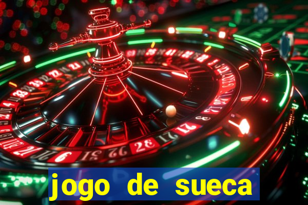 jogo de sueca valendo dinheiro